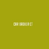 Car Broker CT image 1